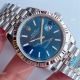 AR Factory Rolex Datejust 41 Blue Dial Jubilee V3 Replica Watch (4)_th.jpg